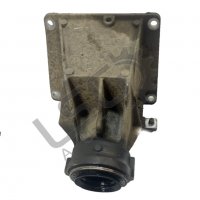 Конзола скорости BMW X3 (E83) 2003-2010 B150722N-94, снимка 1 - Части - 37530695