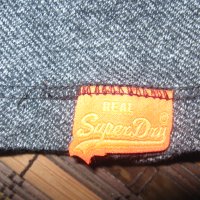 Пуловер и тениска SUPERDRY  мъжки,Л-ХЛ, снимка 8 - Пуловери - 42829846