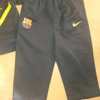 Nike Barcelona , снимка 6 - Комплекти за бебе - 30470610