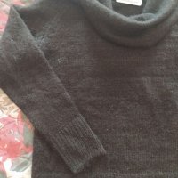 Пуловер ONLY S/XS , снимка 5 - Блузи с дълъг ръкав и пуловери - 34899077
