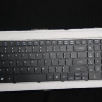  Нова клавиатура за Acer Aspire E1-531,5349, 5542,5736 и много други