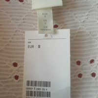 Нова рокля H&M /с етикет/, снимка 3 - Рокли - 37037745
