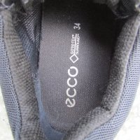 Детски обувки Ecco Cool, снимка 12 - Детски обувки - 40052744