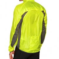 Craft Men's Performance Bike Light Jacket , снимка 16 - Спортни дрехи, екипи - 32121204