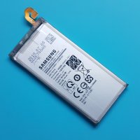 Батерия Samsung Galaxy J3 2017 (SM-J330F), снимка 1 - Оригинални батерии - 31323619