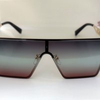 LOGO collection слънчеви очила, снимка 6 - Слънчеви и диоптрични очила - 38708957
