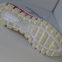 Asics 40 GEL-QUANTUM маратонки , снимка 9 - Маратонки - 39444275