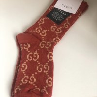 Чорапи GG, снимка 1 - Други - 35014102