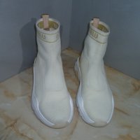 LORIBLU обувки №39, снимка 10 - Дамски ежедневни обувки - 42352689