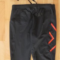 2XU Compression Tights men black-red , снимка 9 - Спортни дрехи, екипи - 32105107