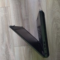 Hp Probook 6460 b лаптоп за части, снимка 4 - Части за лаптопи - 39813251