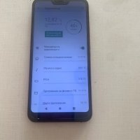 Xiaomi Mi A 2 Lite - 32GB/3GB ,кутия,зарядно,Dual SIM, снимка 5 - Телефони с две сим карти - 42665746