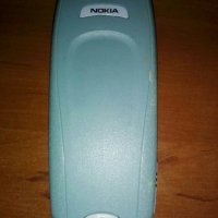 Nokia 3410, снимка 2 - Nokia - 29094781