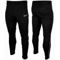 Спортен Комплект Nike Dri-Fit Academy 21 CW6131-010, снимка 5 - Спортни дрехи, екипи - 38371121