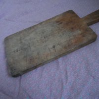 стара дървена дъска, снимка 9 - Антикварни и старинни предмети - 31811724