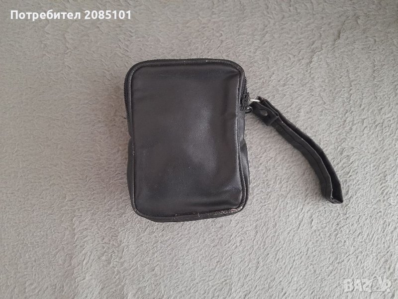 Сгъваема чанта, снимка 1