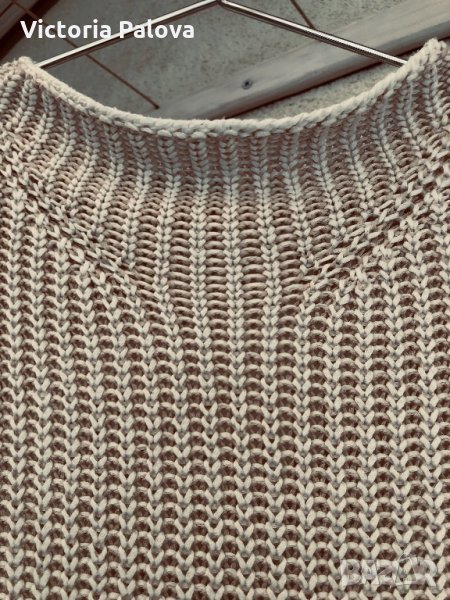 Уникален потник DOLORES,Италия, снимка 1