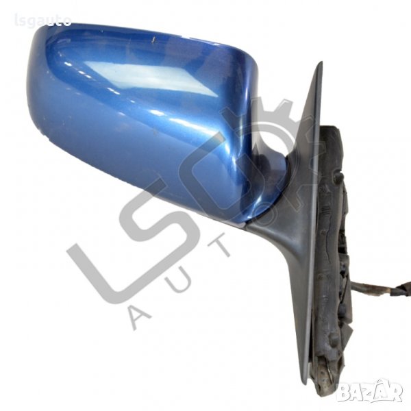Дясно огледало AUDI A3 (8PA) (2004-2008) ID: 88710, снимка 1
