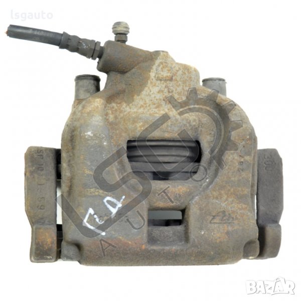 Преден десен спирачен апарат Ford Mondeo IV 2007-2015 F260821N-58, снимка 1