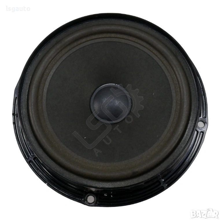 Заден десен високоговорител Volkswagen Passat (B6) 2005-2011 ID: 157803, снимка 1