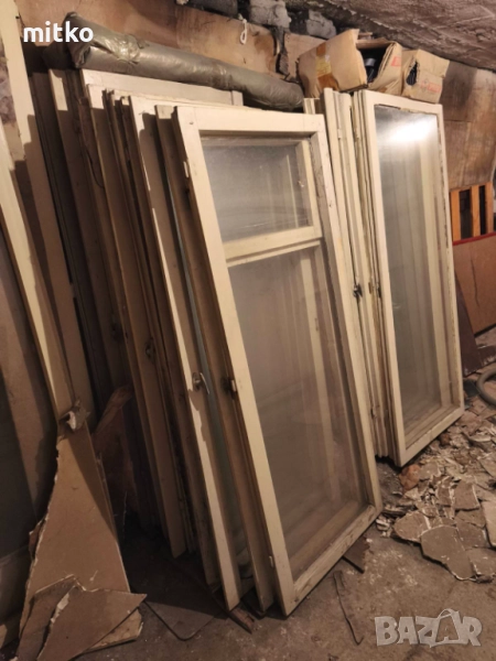 Хамалски услуги в София , снимка 1