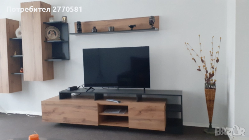 Собственик дава под наем, снимка 1