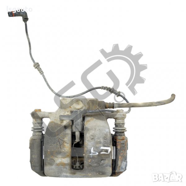 Преден десен спирачен апарат Mercedes-Benz B-Class (W245) 2005-2011 MB130622N-50, снимка 1