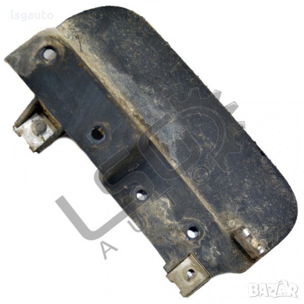 Ляв калобран AUDI A6 (4F, C6) 2004-2011 A151221N-114, снимка 1