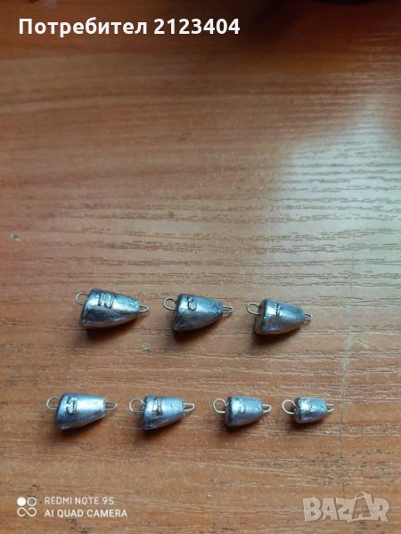 Чебурашка Dickhead, снимка 1