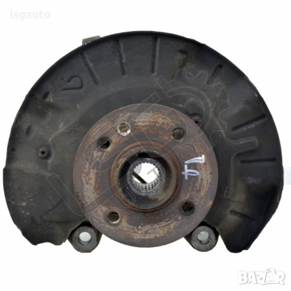 Преден десен шенкел Mini Hatch (R50; R53)(2001-2006) ID:90036, снимка 1