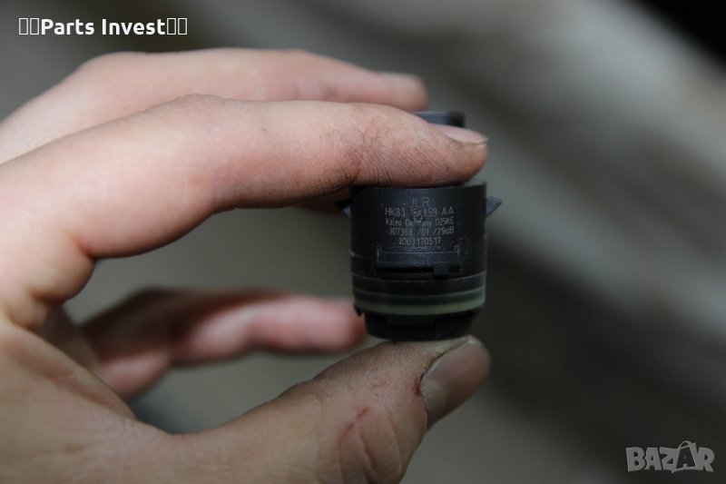 Датчик за пактроник LandRover / Jaguar / Volvo / Ford / HK8315K859AA / HK83-15K859-AA, снимка 1