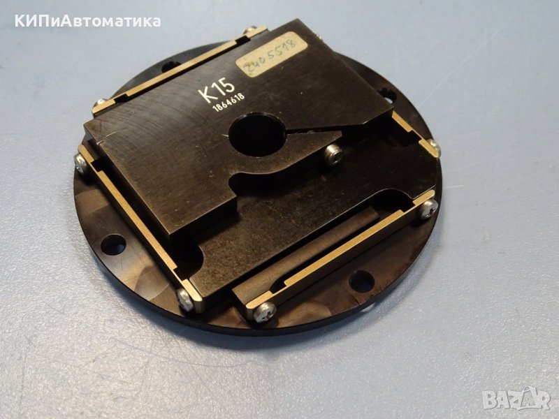 съединител Heidenhain Kupplung K15 for rotary endcoder, снимка 1