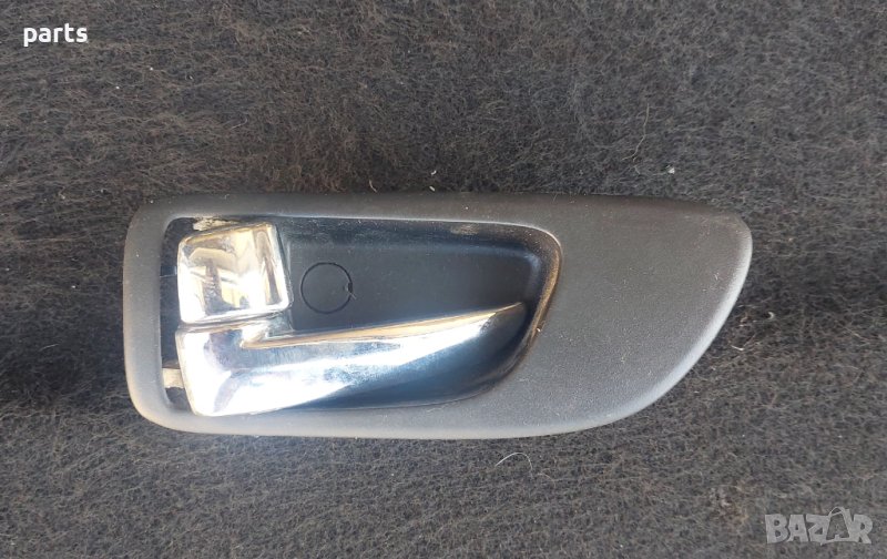 Задна Лява Вътрешна Дръжка Мазда 6 - Mazda 6 N, снимка 1