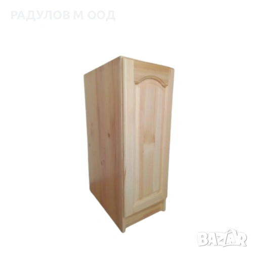 Шкаф за кухня долен-А30 /34000, снимка 1