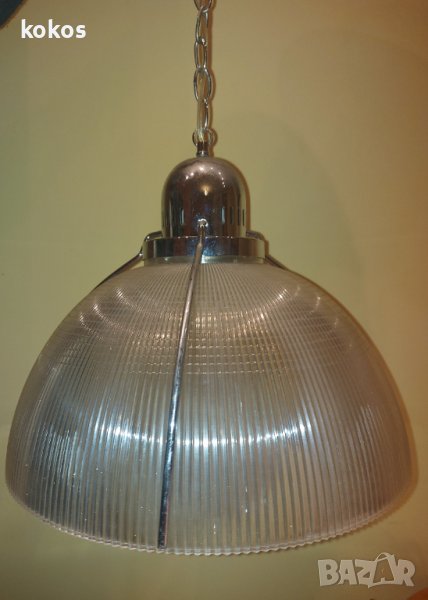 Лампа за кухня/дневна/бар плот, снимка 1