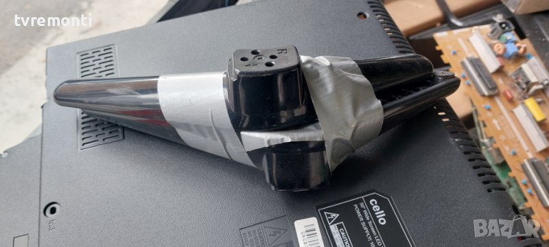 крачета. за телевизор Cello модел C50ANSMT-4KV2, снимка 1