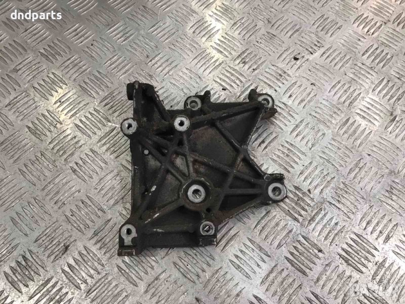 Планка Mitsubishi Space Star 1.3i,2001г., снимка 1