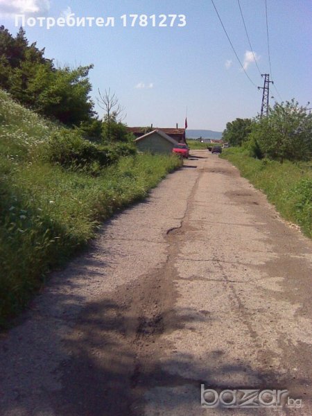 Villa for Sale in Obrochishte, Dobrich