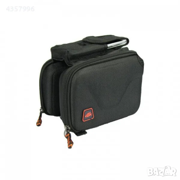  Чанта за велосипед - 2382, снимка 1