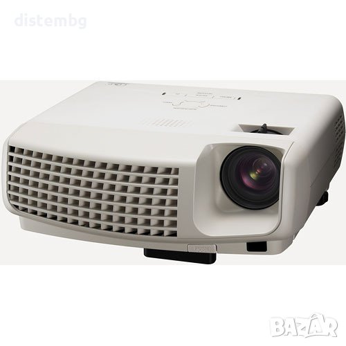 	Мултимедиен Проектор Мitsubishi sd430u, снимка 1