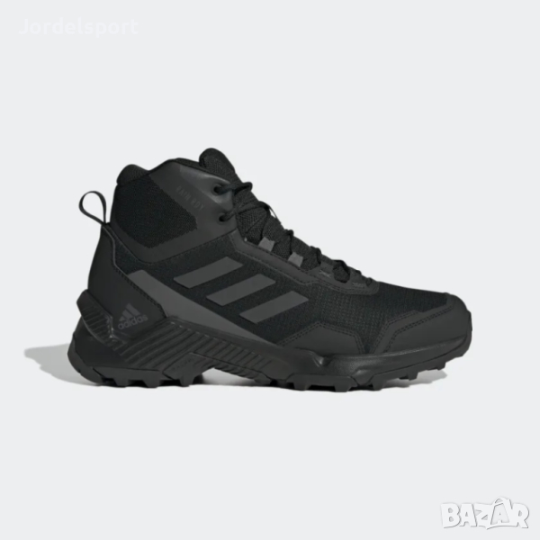 Мъжки боти Adidas Eastrail 2 Mid R.RDY, снимка 1