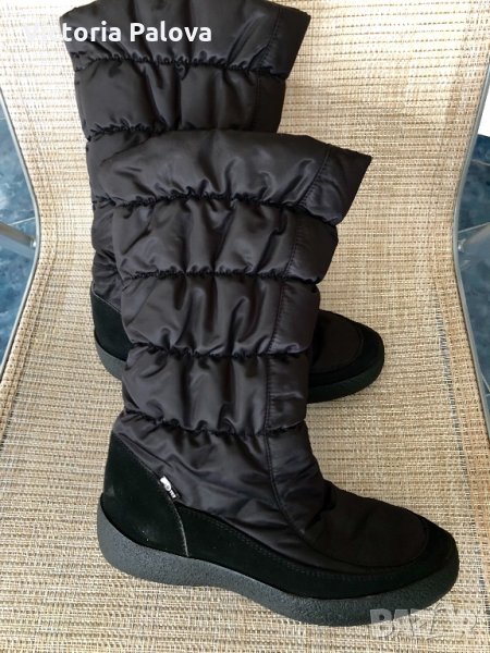 Маркови топли апрески, снимка 1