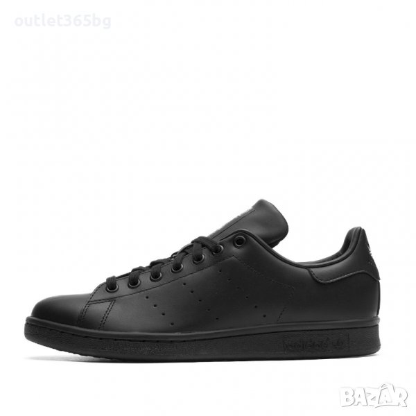Adidas - Stan Smith №38 Оригинал Код 117, снимка 1