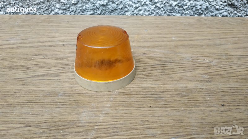 Мигач за Жук или Ниса - нов, снимка 1