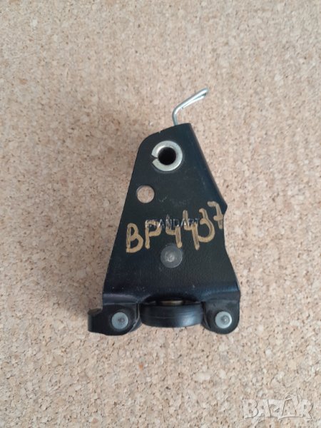 Ролка средна плъзгаща врата FORD TRANSIT CONNECT BP4437, снимка 1