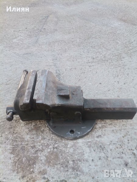 Менгеме , снимка 1