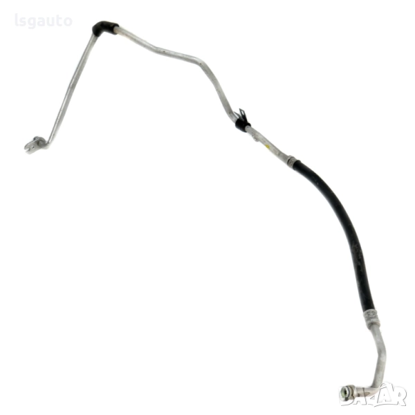 Тръба климатик Mitsubishi ASX I 2010-2019 ID: 152228, снимка 1