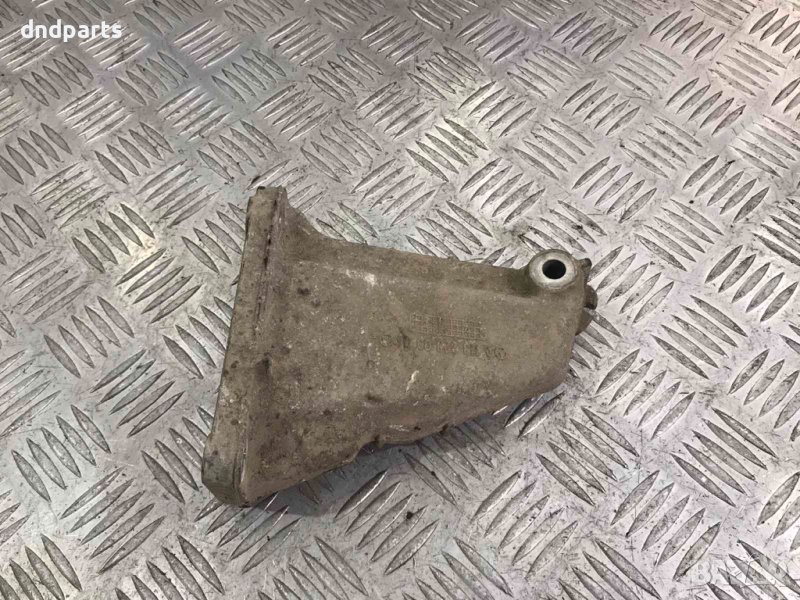 Лапа Mercedes S500,W220,2000г., снимка 1