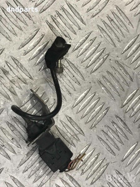 Датчик колянов вал BMW E46,320D,150кс.,2002г., снимка 1