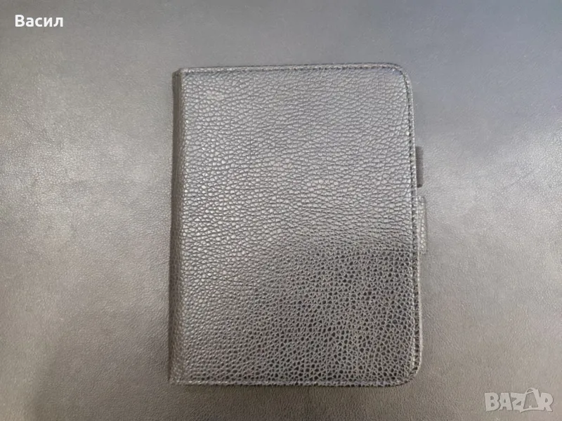 Кожен калъф за Pocketbook Mini 515, снимка 1